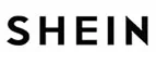 Логотип SHEIN