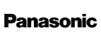 Логотип Panasonic Eplaza